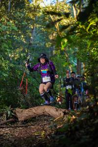 BIB: 
                            <button type="button" onclick="openModal(19242714)" class="btn btn-primary btn-sm float-right btn-popup" data-toggle="modal" data-target=".modal-high-quality">
                        <i class="fas fa-shopping-cart"></i> Add to Cart
                    </button>
                                            <button type="button" onclick="isThisMe(19242714, true)" class="btn btn-success btn-sm float-right btn-popup btn-isme hidden" data-toggle="tooltip" data-placement="bottom" title="นี่คือรูปของคุณใช่ไหม คลิกที่นี่เพื่อเอาเข้าอัลบั้ม">
                        <i class="fas fa-plus"></i> Add to album
                    </button>
                    <button type="button" onclick="isThisMe(19242714, false)" class="btn btn-warning btn-sm float-right btn-popup btn-isnotme hidden">
                        <i class="fas fa-ban"></i> Remove from album
                    </button>